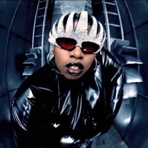 missy elliot trash bag|missy elliott trash bag song.